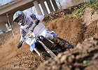 4H216390 Gouda Motorcross-21-04-21